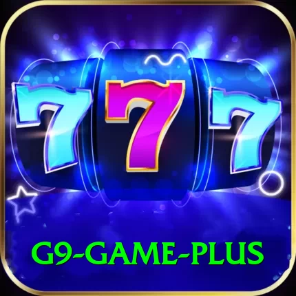 G9 Game Gold Pro v3.2.7 - 2