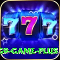 G9 Game Gold Pro v3.2.7