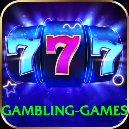 gambling games Royal - Free Download - 2