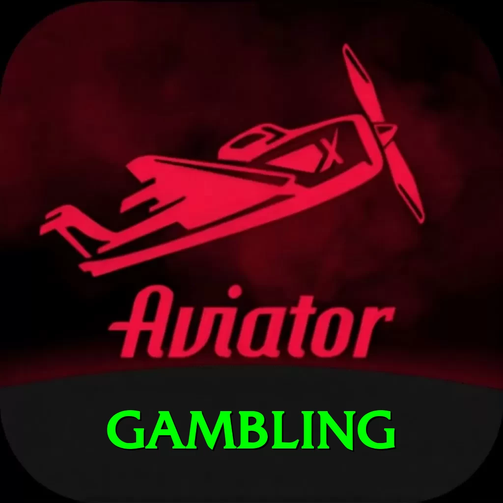 gambling Prime Casino App - 2