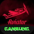 gambling Prime Casino App