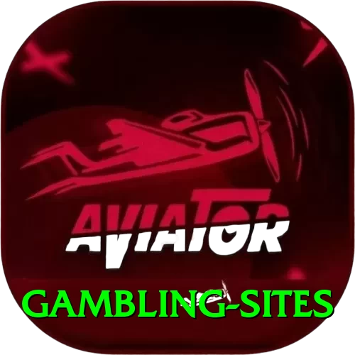 gambling sites VIP - Daily Bonus - 2