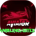 gambling sites VIP - Daily Bonus
