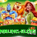 gambling slots Master - Casino & Slots