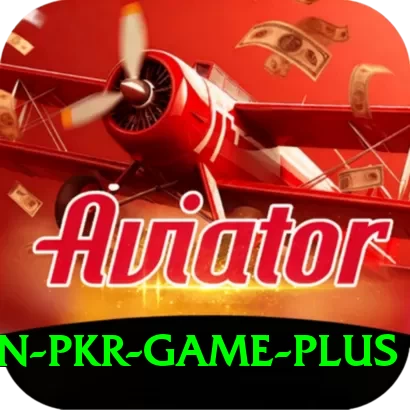 Gameistan PKR Game Apps (Tools & Injectors) Pro v5.3.2 - 2