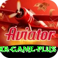 Gameistan PKR Game Apps (Tools & Injectors) Pro v5.3.2