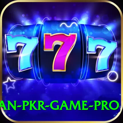 Gameistan PKR Game Live Legend v1.5.3 - 2
