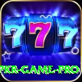 Gameistan PKR Game Live Legend v1.5.3