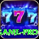 Gameistan PKR Game Live Legend v1.5.3