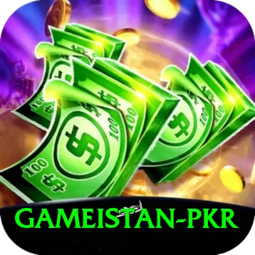 gameistan pkr PK Max - 2