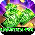 gameistan pkr PK Max