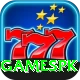 gamespk Pro v1.4.3