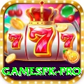 gamespk - VIP Ultimate
