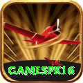 gamespk16 Premium v2.7.4