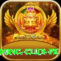 Gaming Club PK Max Pro v1.1.6