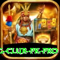 Gaming Club PK Prime - Daily Bonus