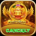 ganguly - Deluxe v1.4.2