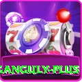 ganguly - Slots Mega