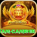 gautam gambhir Extreme v1.1.1