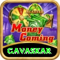 gavaskar Max v2.8.8