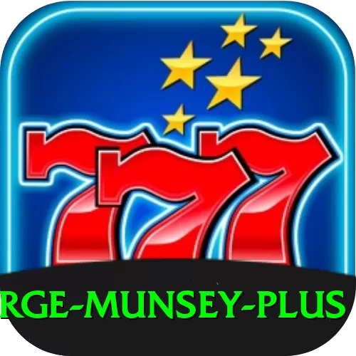 george munsey App King v2.5.2 - 2