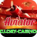 glory casino Plus Casino App