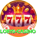glorys casino APK King v4.6.6
