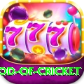 god of cricket Money Royal v5.9.7