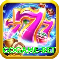 gogame bet Elite v4.8.7