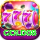 gold08 Apps (Tools & Injectors) VIP v4.0.5