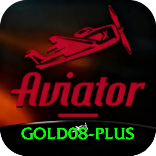 gold08 Super v5.8.1 - 2
