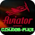 gold08 Super v5.8.1
