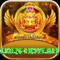 golden hoyeah Deluxe v3.7.1