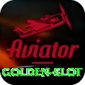 golden slot Jackpot Pro v4.5.1