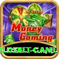 Goldsbet game Games (Casino & Earning) Max v5.6.9