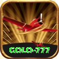 golo 777 App Royal v4.1.5