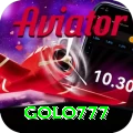 golo777 Games (Casino & Earning) Plus v3.2.6