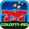 golo777 Games Max