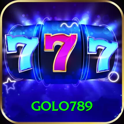 golo789 Games (Casino & Earning) Ultimate v5.3.2 - 2