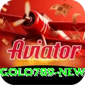 GOLO789 Gaming Master