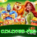 golo789 Supreme APK v5.0.6
