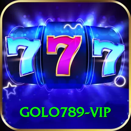 golo789 - Real Money Ultimate - 2
