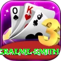 graeme smith Slots Super v3.5.1