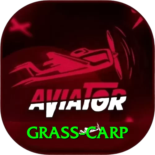 grass carp APK Elite v3.1.7 - 2