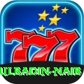 gulbadin naib Game Super v2.1.2