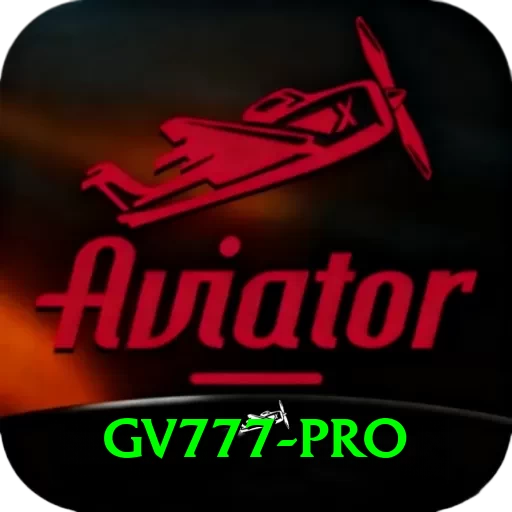gv777 Elite v4.3.8 - 2