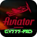 gv777 Elite v4.3.8