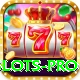 gv777 - Slots Pro