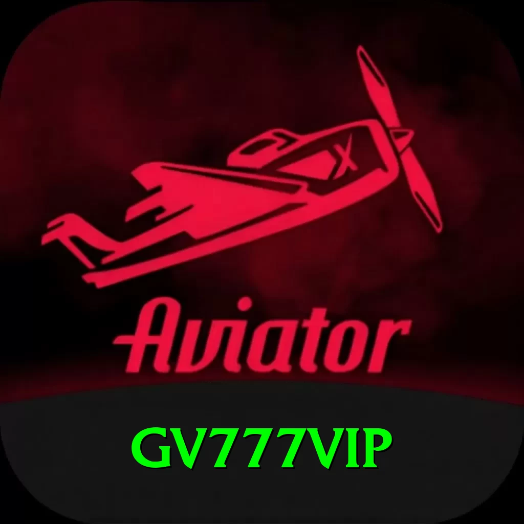 gv777vip Turbo Pro v2.1.6 - 2