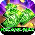 H2Game Gold - Daily Bonus